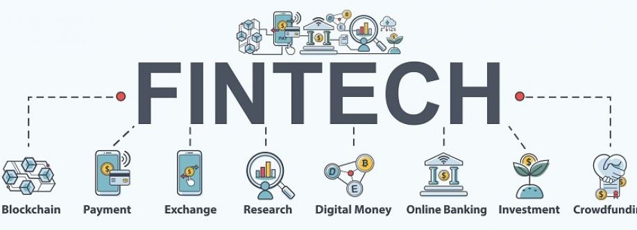 Fintech (Español) Cover Image
