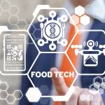 Food Tech Profile Picture