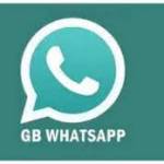 GB WhatsApp Download Profile Picture