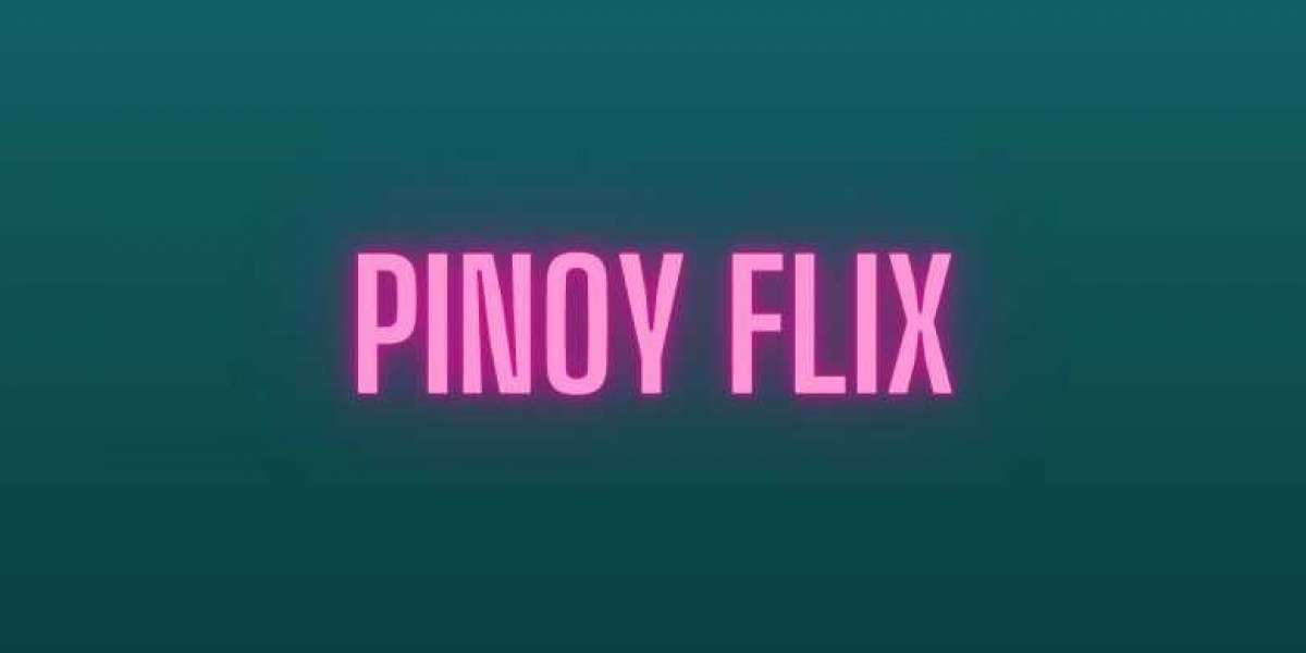 PinoyFlixTeleserye available free