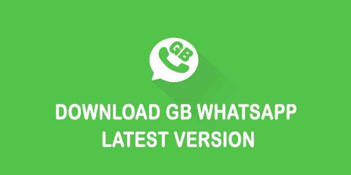 Download GBWhatsApp: An In-Depth Guide to Enhanced Messaging Experience