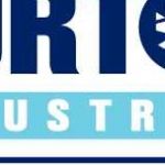 burtonindustries Profile Picture