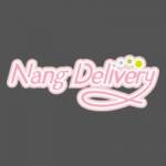 NangDelivery Syd Profile Picture
