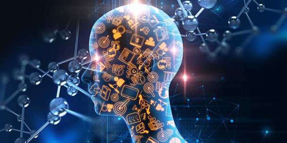 Artificial Intelligence Market Drivers, Restraints, Merger, Acquisition, SWOT Analysis, PESTELE Analysis and Business Op