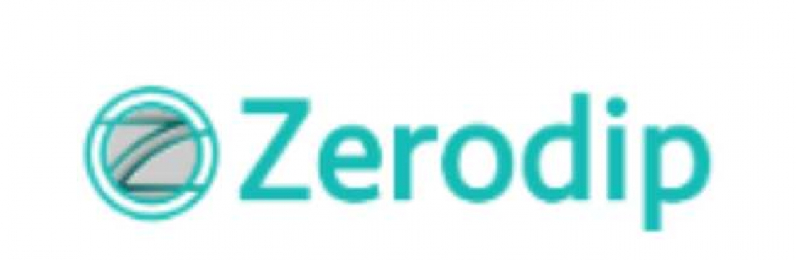 Zerodip Cover Image