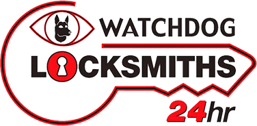 Local Locksmith | Emergency Locksmith Stanmore London