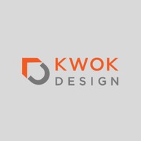 Kwok Design - Quora