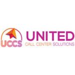 United Cal Center Solution Profile Picture
