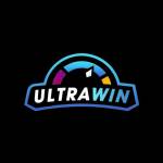 Ultrawin Company Profile Picture