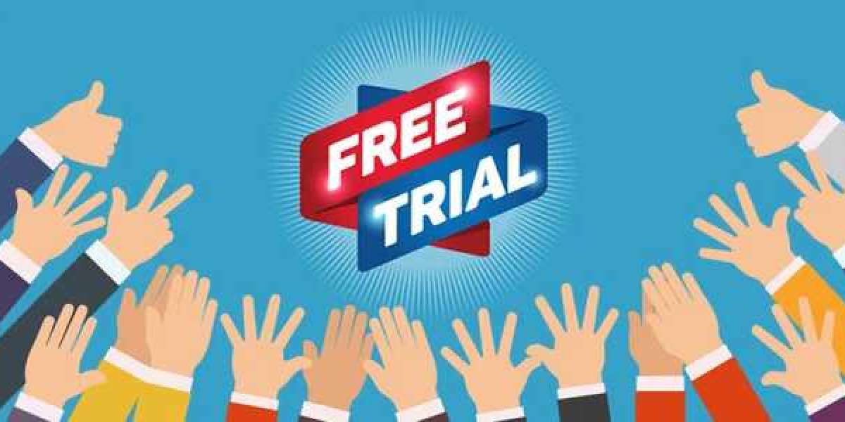 Where Can You find Free Free Trial Seo Service Assets