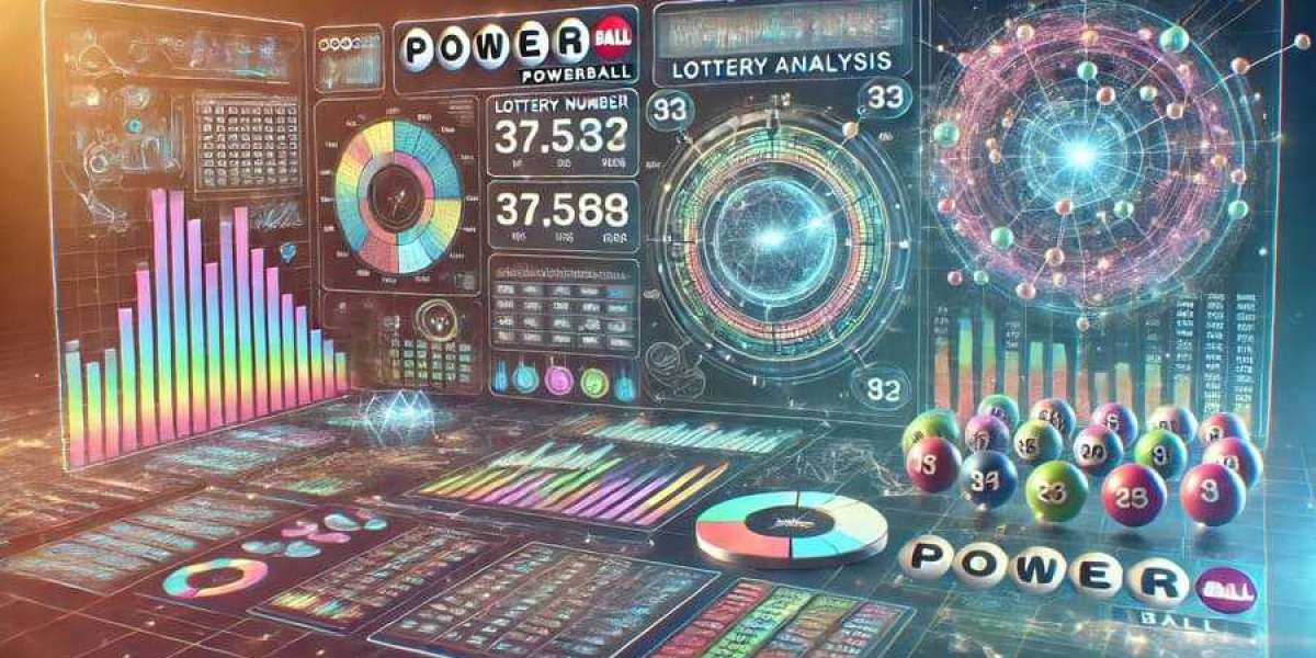 Donghaeng Lottery Powerball Insights: Join the Bepick Analysis Community