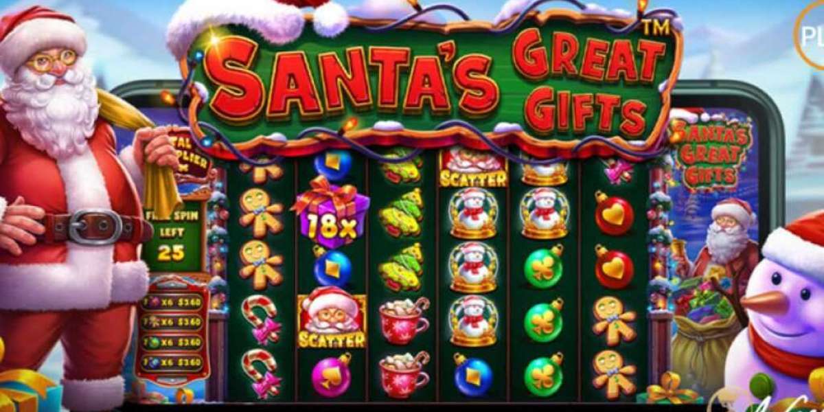 Link Slot Gacor Hari Ini Terpercaya Gampang Menang Moons****t