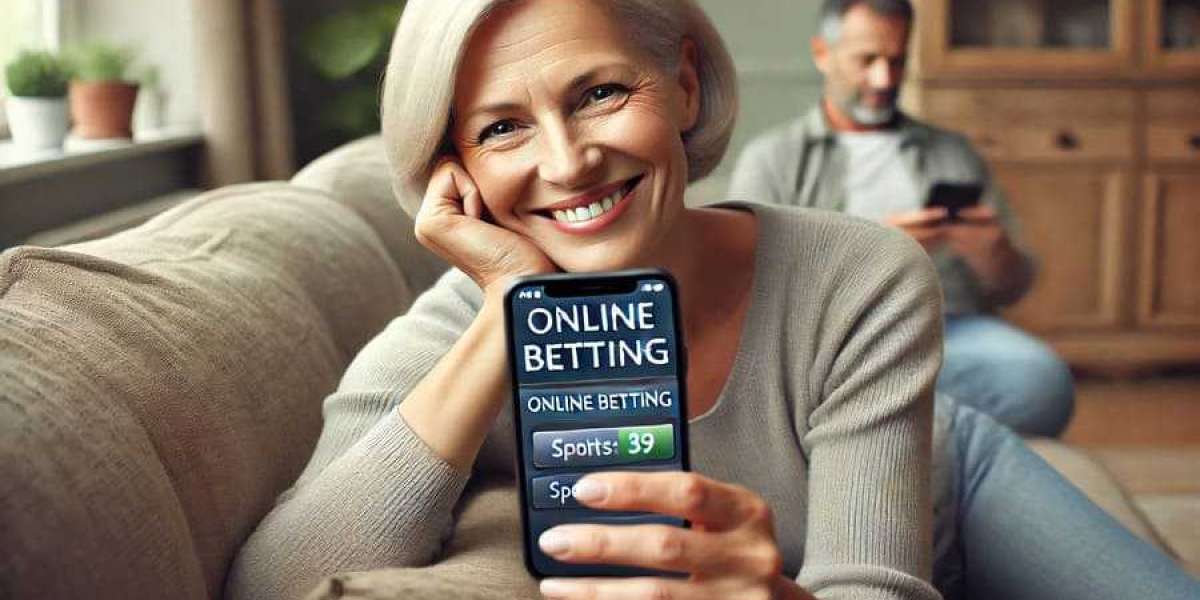 Protect Yourself from Online Gambling Sites Scams with Sureman