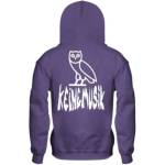 Keinemusik Clothing profile picture