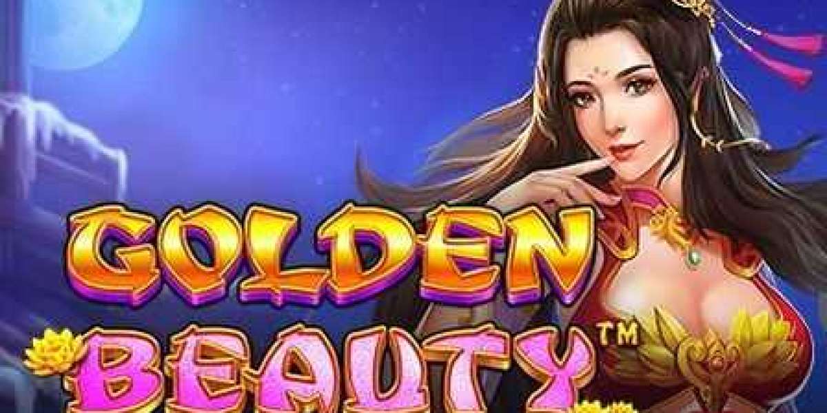 Judi Slot Thailand Resmi Terpercaya Terbaik Gampang Menang Wild Wild Bananas